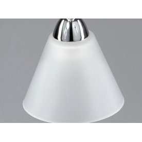 Потолочная люстра 676015303