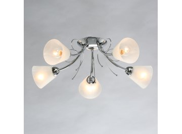 Потолочная люстра 676016405