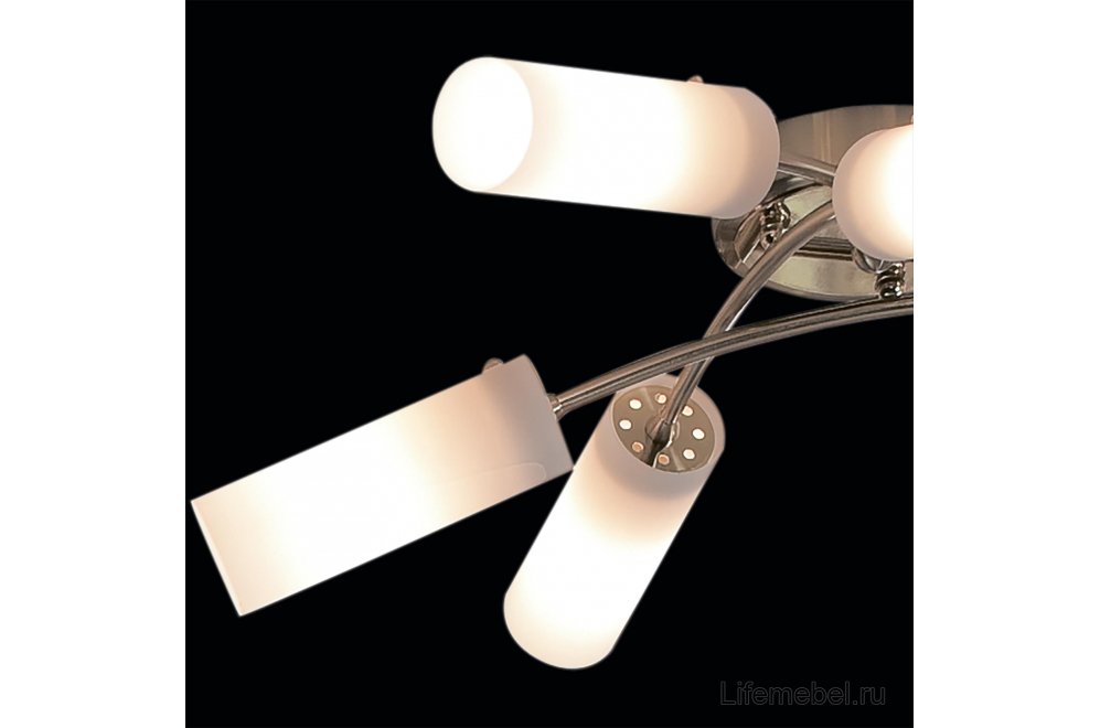 Потолочная люстра Новелла CL122162