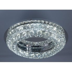 Потолочная люстра Olimpia EL330C80.1