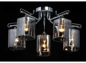 Потолочная люстра 106010105