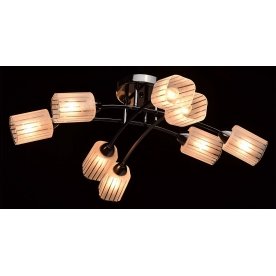 Потолочная люстра Олимпия 4 638011908