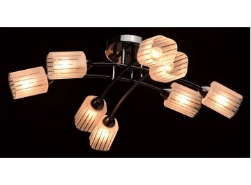 Потолочная люстра Олимпия 4 638011908