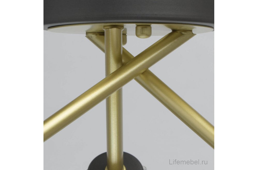 Потолочная люстра Олимпия 638013703