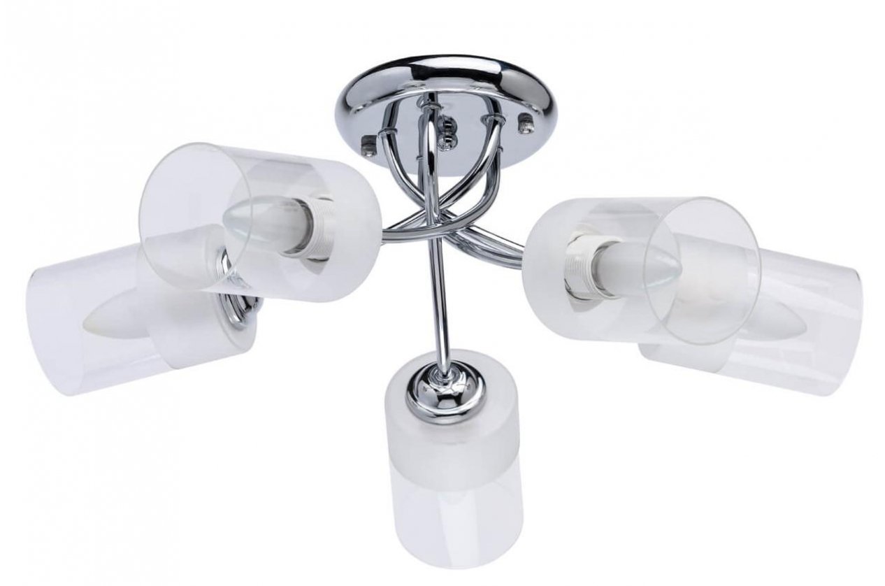 Купить Люстру Для Кухни В Колорлон Новосибирск