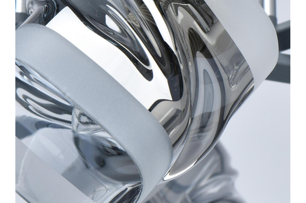 Потолочная люстра Олимпия 638016008