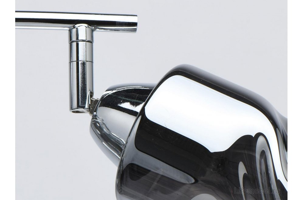 Потолочная люстра Олимпия 638016906