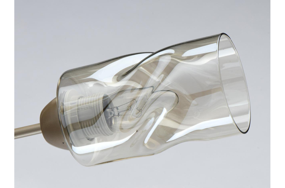 Потолочная люстра Олимпия 638017206