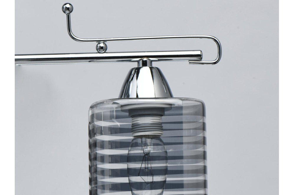 Потолочная люстра Олимпия 638019803