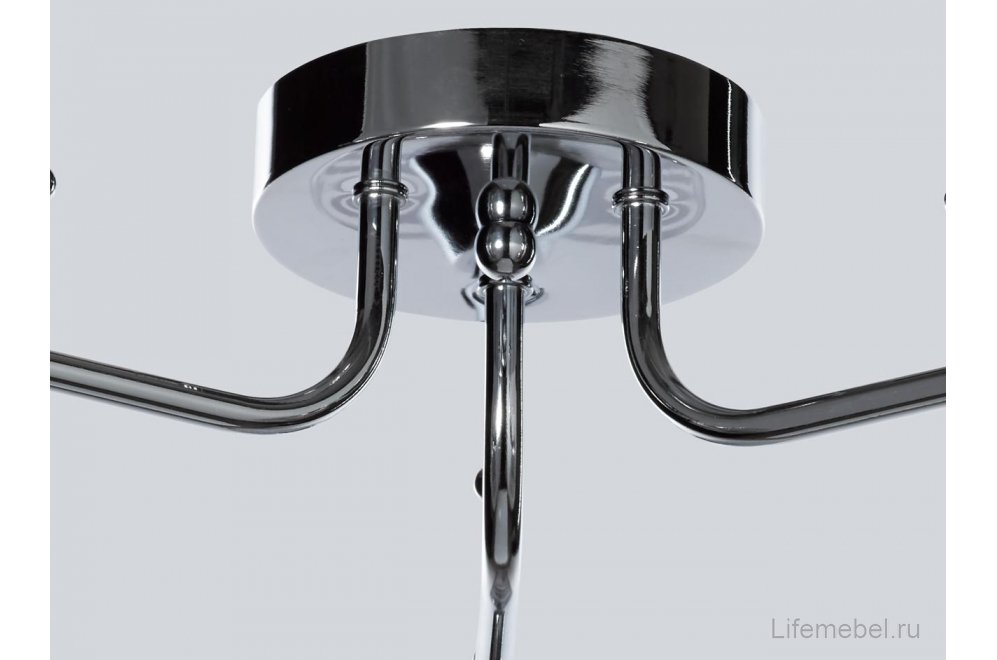 Потолочная люстра Олимпия 638019803