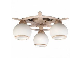 Потолочная люстра OML-50517-03