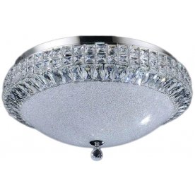 Потолочная люстра Ortaggio DDC 561-40A