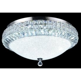 Потолочная люстра Ortaggio DDC 561-50A