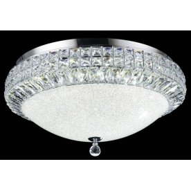 Потолочная люстра Ortaggio DDC 561-50A