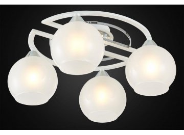 Потолочная люстра CL121140