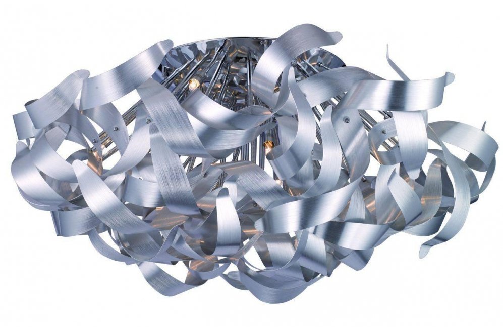 Потолочная люстра Piovera SL450.002.16