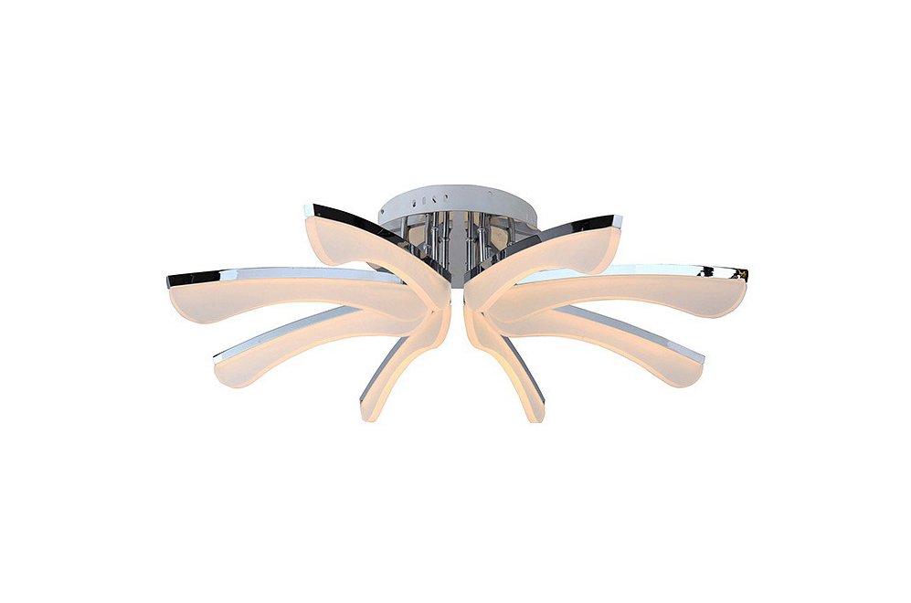 Потолочная люстра Рива 08002