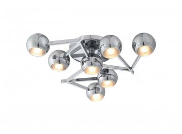 Люстра Rottura SL853.102.07