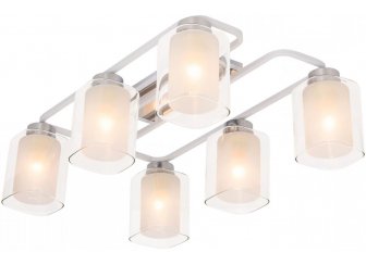 Потолочная люстра CL159260