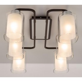 Потолочная люстра CL159261