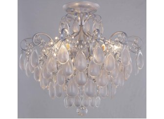 Потолочная люстра Sevilia Sevilia PL4