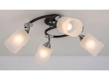 Потолочная люстра CL119241