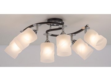 Потолочная люстра CL119261