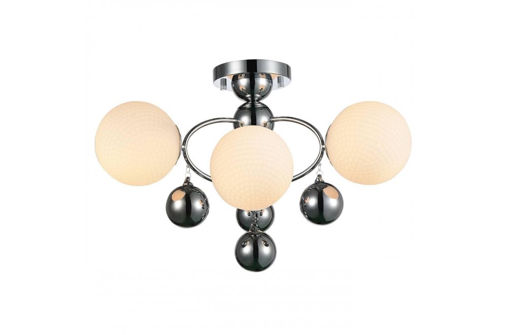 Потолочная люстра SL715.102.03