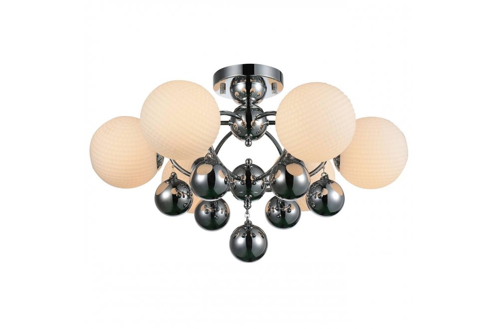 Потолочная люстра SL715.102.06