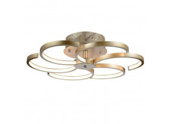 Потолочный светильник SL906.203.06