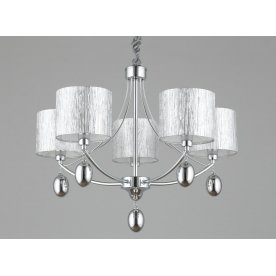 Потолочная люстра Stelvio OML-28507-05