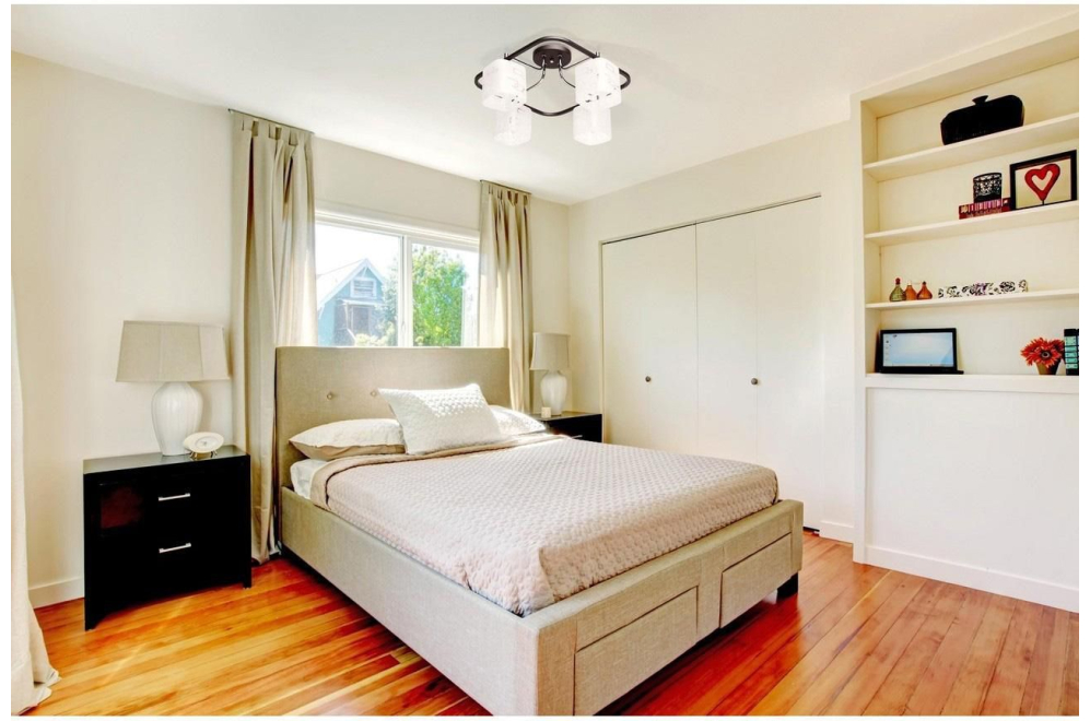 Потолочная люстра Тетро 673010604