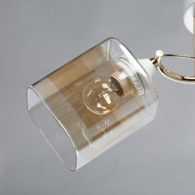 Потолочная люстра 673016503