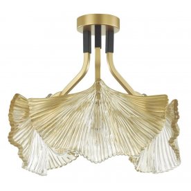 Потолочная люстра 4870/3C