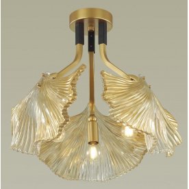 Потолочная люстра 4870/3C