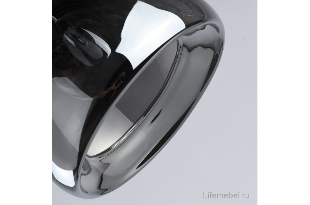 Потолочная люстра Вита 220012503