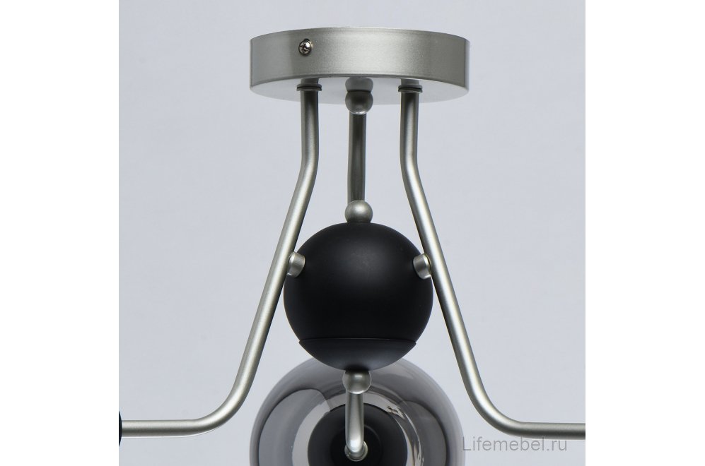 Потолочная люстра Вита 220012503