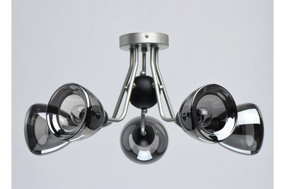 Потолочная люстра Вита 220012605