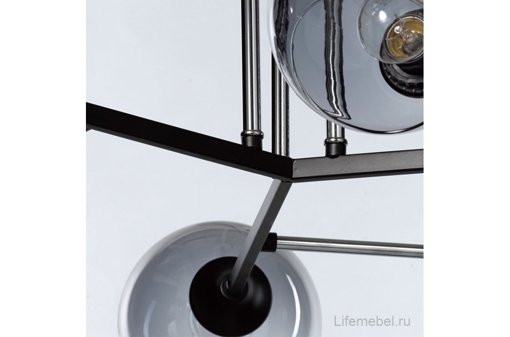 Потолочная люстра Вита 220012806