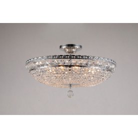 Потолочная люстра APL.758.07.09