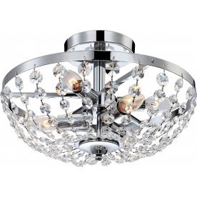 Люстра 47005-6