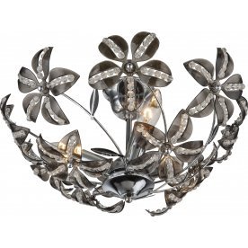 Люстра 51421-3