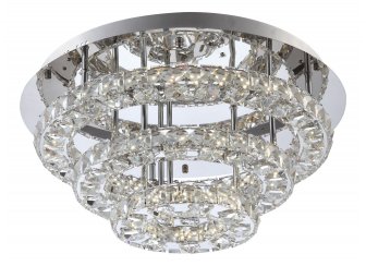 Накладной светильник Marilyn I 67047-44R