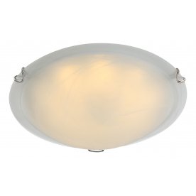 Накладной светильник Palila 40425