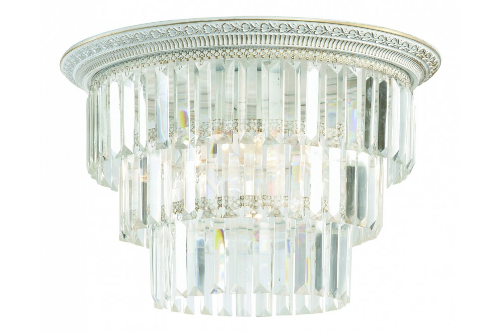 Потолочная люстра 133 SL133.502.06