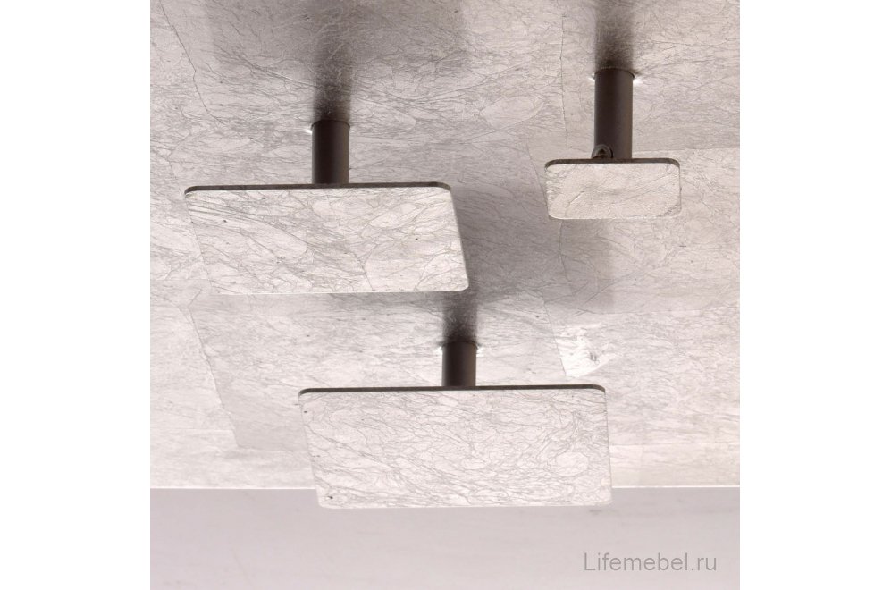 Потолочная люстра Галатея 452012805