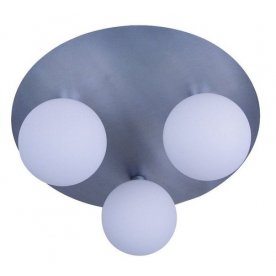 Потолочная люстра Globo New design 5661-3