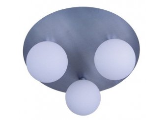 Потолочная люстра Globo New design 5661-3