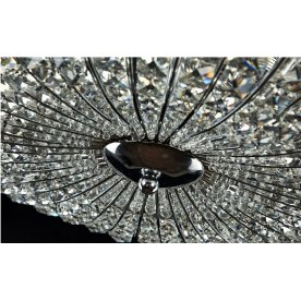 Потолочная люстра Maytoni Broche MOD902-06-N