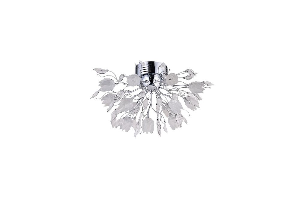 Потолочная люстра ST Luce SL202.102.13